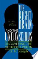 The Right Brain And The Unconscious