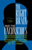 Read Pdf The Right Brain and the Unconscious