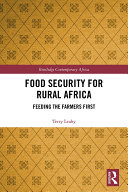 Read Pdf Food Security for Rural Africa