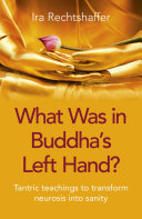 Read Pdf What Was in Buddha's Left Hand?