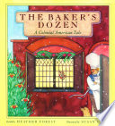 Baker S Dozen