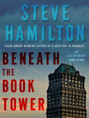 Read Pdf Beneath the Book Tower