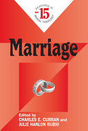 Read Pdf Marriage