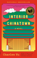 Read Pdf Interior Chinatown