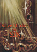 Read Pdf Slave Market of Sin