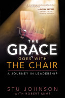 Read Pdf The Grace Goes With the Chair