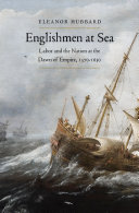 Read Pdf Englishmen at Sea