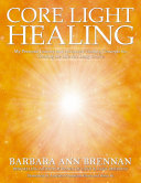 Read Pdf Core Light Healing