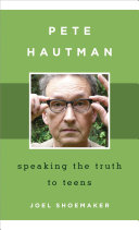 Read Pdf Pete Hautman