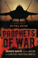 Read Pdf Prophets of War
