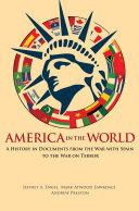 Read Pdf America in the World