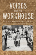 Read Pdf Voices from the Workhouse