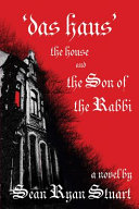 Read Pdf 'das Haus' the House and the Son of the Rabbi