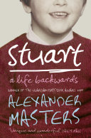 Read Pdf Stuart: A Life Backwards