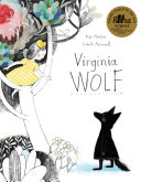 Read Pdf Virginia Wolf