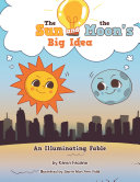 Read Pdf The Sun and the Moon's Big Idea