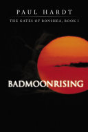 Read Pdf Badmoonrising