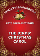 Read Pdf The Birds' Christmas Carol