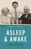 Read Pdf Asleep and Awake
