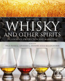 Read Pdf Whisky and Other Spirits