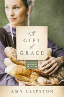 Read Pdf A Gift of Grace