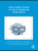 Read Pdf New Directions in Picturebook Research