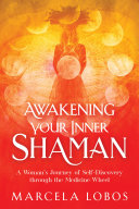 Read Pdf Awakening Your Inner Shaman