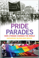 Read Pdf Pride Parades