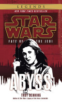 Abyss: Star Wars Legends (Fate of the Jedi) pdf