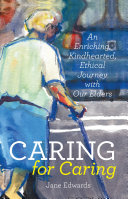 Read Pdf Caring for Caring