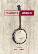 Tenor Banjo Songbook pdf