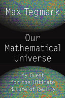 Read Pdf Our Mathematical Universe