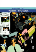 Read Pdf Facilitator's Guide Management Extra