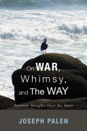 Read Pdf On War, Whimsy, and The Way
