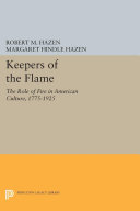 Read Pdf Keepers of the Flame