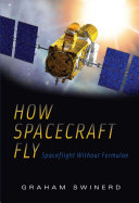 Read Pdf How Spacecraft Fly