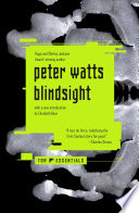 Blindsight pdf book