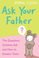 Read Pdf Ask Your Father
