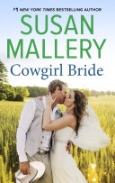 Read Pdf Cowgirl Bride