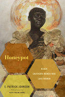 Read Pdf Honeypot