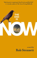 Read Pdf The End Is Now
