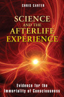 Read Pdf Science and the Afterlife Experience