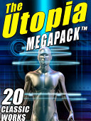 The Utopia MEGAPACK ®