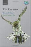 Read Pdf The Cuckoos