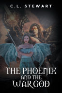 Read Pdf The Phoenix and the War God