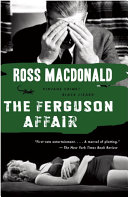 Read Pdf The Ferguson Affair