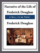 Read Pdf Narrative of the Life of Frederick Douglass, An American Slave