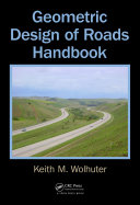Read Pdf Geometric Design of Roads Handbook