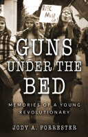 Read Pdf Guns Under the Bed