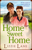 Home Sweet Home pdf